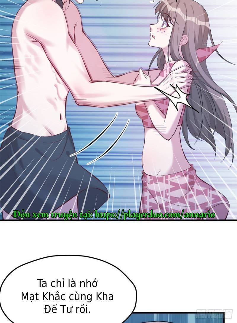 Thảnh Thơi Thú Thế Chủng Chủng Điền, Sinh Sinh Tể - Chap 184