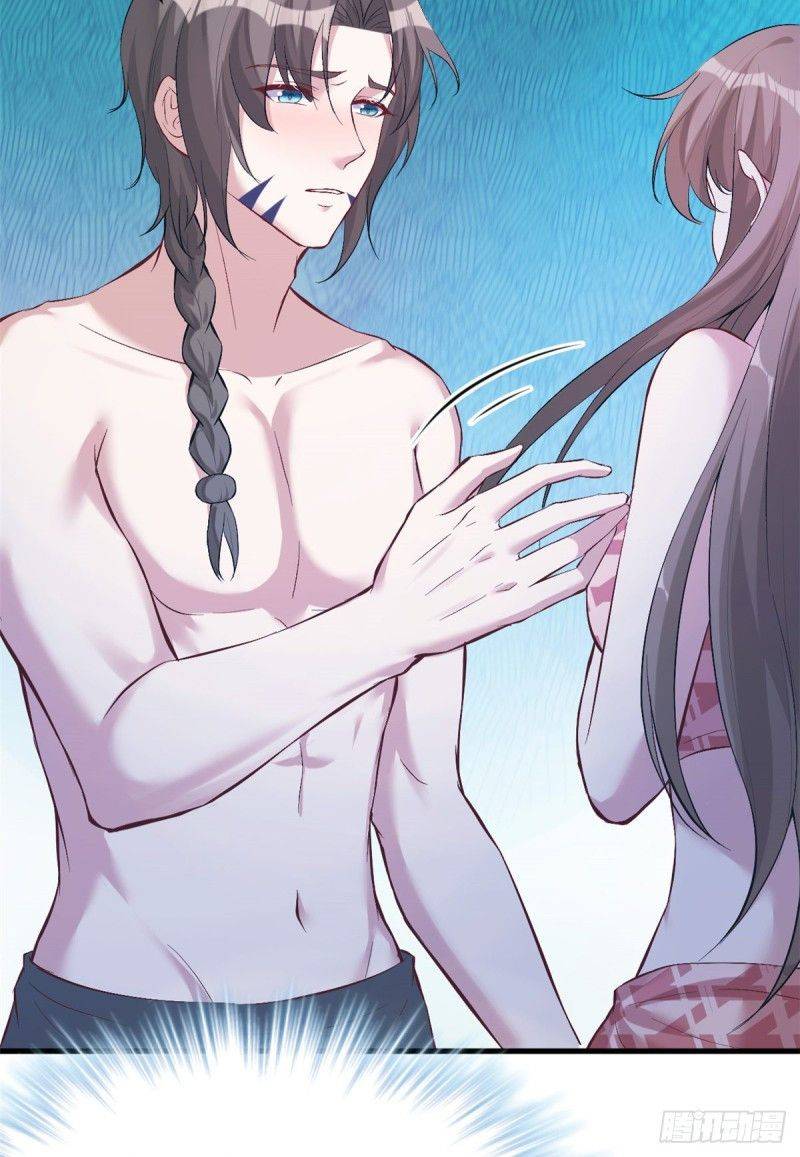 Thảnh Thơi Thú Thế Chủng Chủng Điền, Sinh Sinh Tể - Chap 184