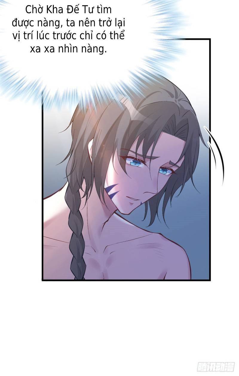 Thảnh Thơi Thú Thế Chủng Chủng Điền, Sinh Sinh Tể - Chap 184