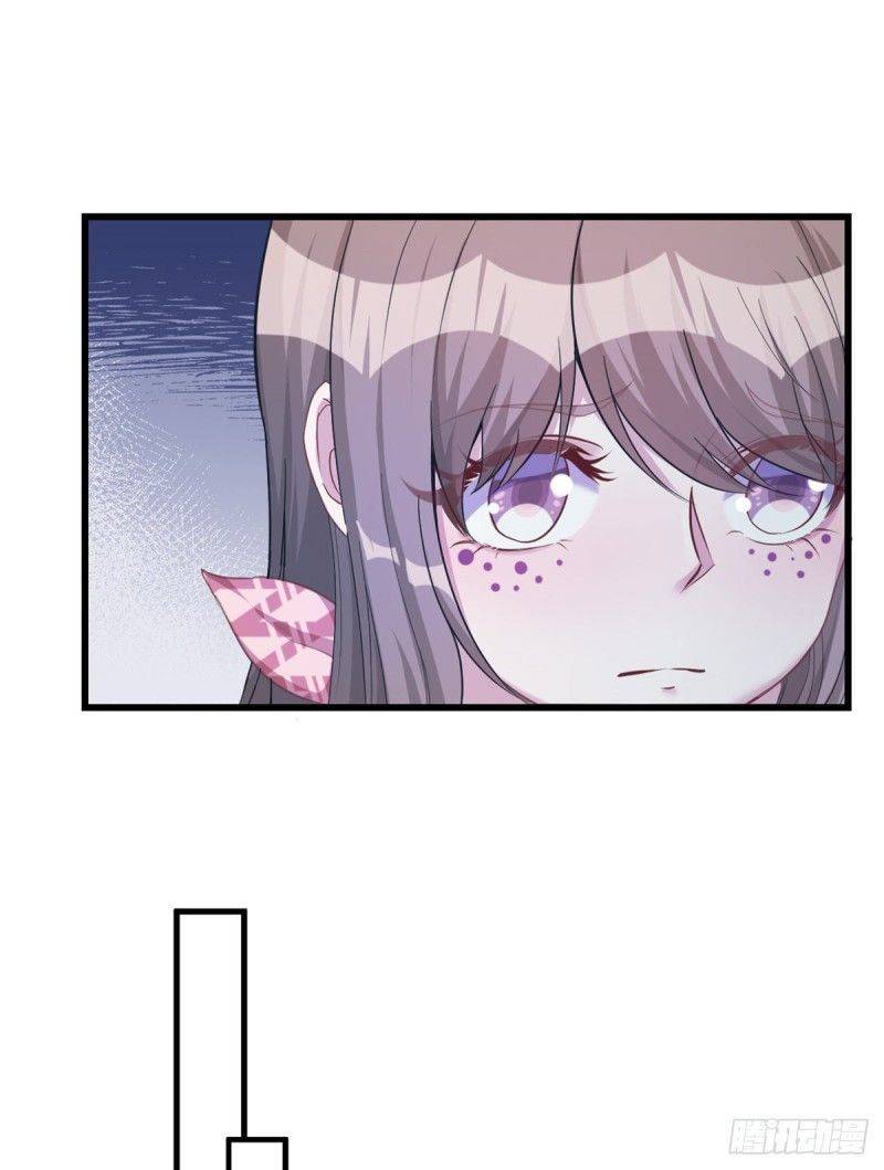 Thảnh Thơi Thú Thế Chủng Chủng Điền, Sinh Sinh Tể - Chap 184