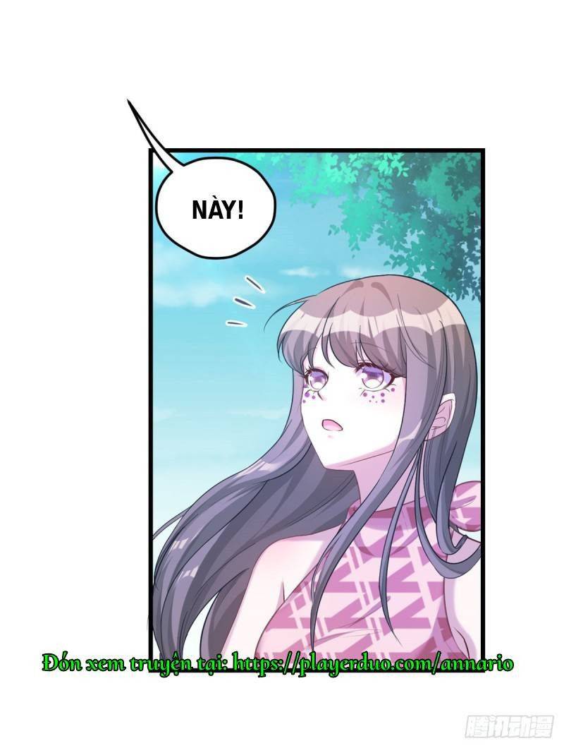 Thảnh Thơi Thú Thế Chủng Chủng Điền, Sinh Sinh Tể - Chap 184