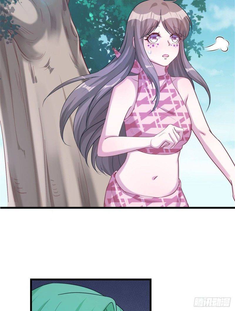 Thảnh Thơi Thú Thế Chủng Chủng Điền, Sinh Sinh Tể - Chap 184