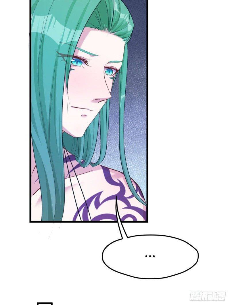 Thảnh Thơi Thú Thế Chủng Chủng Điền, Sinh Sinh Tể - Chap 184