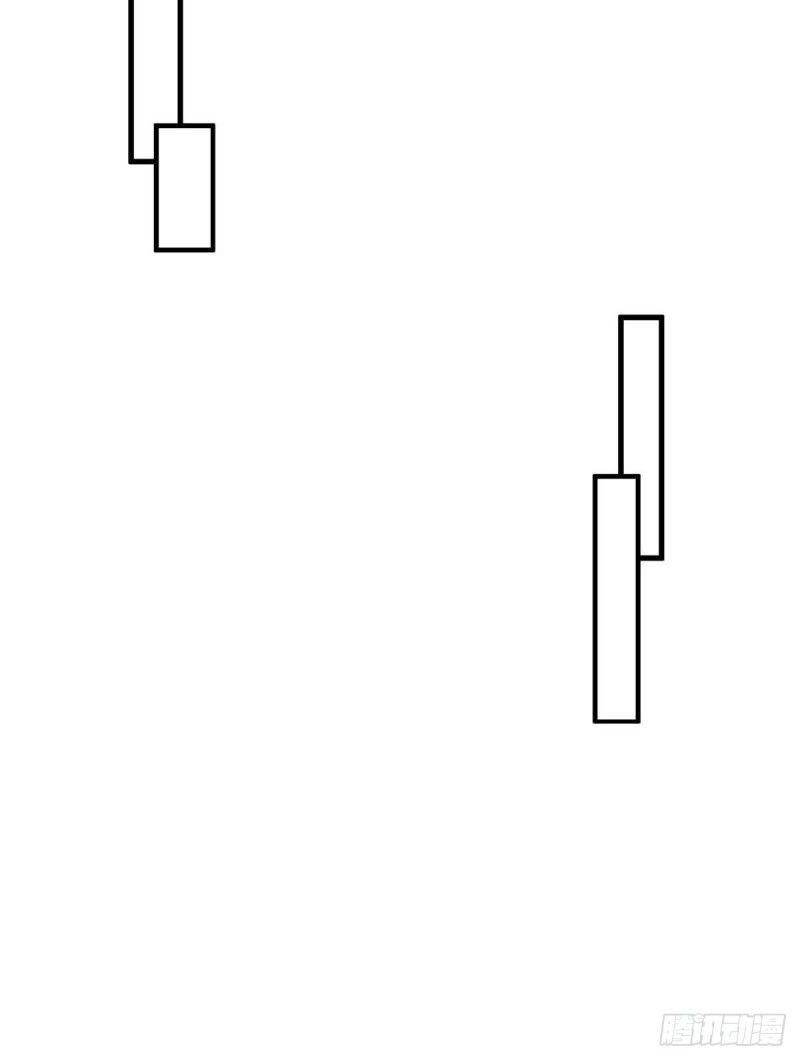 Thảnh Thơi Thú Thế Chủng Chủng Điền, Sinh Sinh Tể - Chap 184