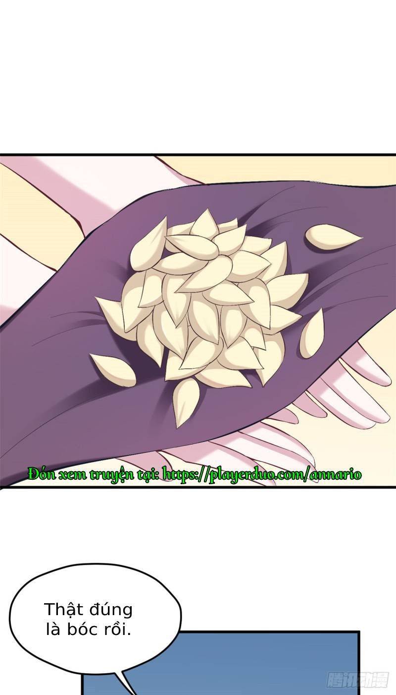 Thảnh Thơi Thú Thế Chủng Chủng Điền, Sinh Sinh Tể - Chap 184