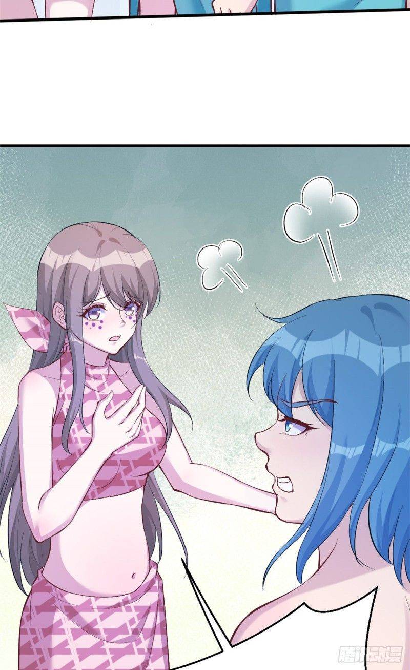 Thảnh Thơi Thú Thế Chủng Chủng Điền, Sinh Sinh Tể - Chap 184