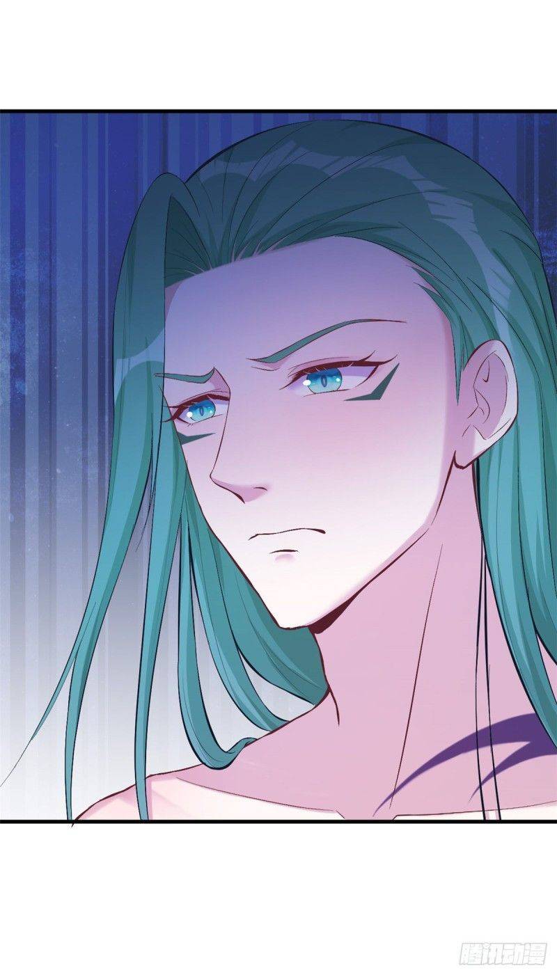 Thảnh Thơi Thú Thế Chủng Chủng Điền, Sinh Sinh Tể - Chap 184