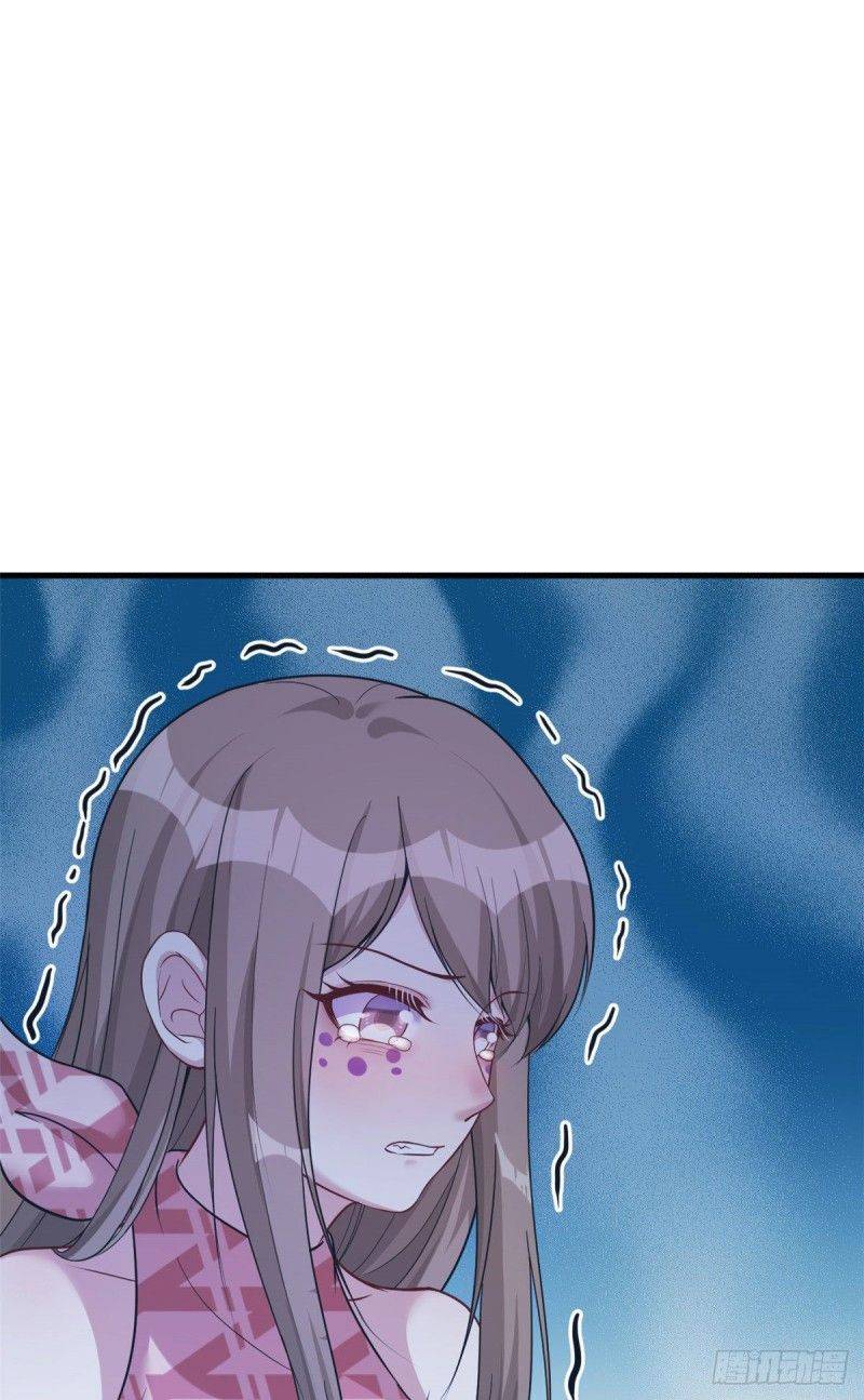 Thảnh Thơi Thú Thế Chủng Chủng Điền, Sinh Sinh Tể - Chap 185