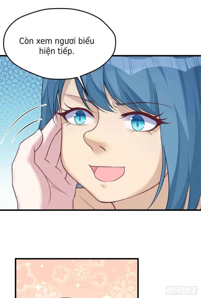 Thảnh Thơi Thú Thế Chủng Chủng Điền, Sinh Sinh Tể - Chap 185