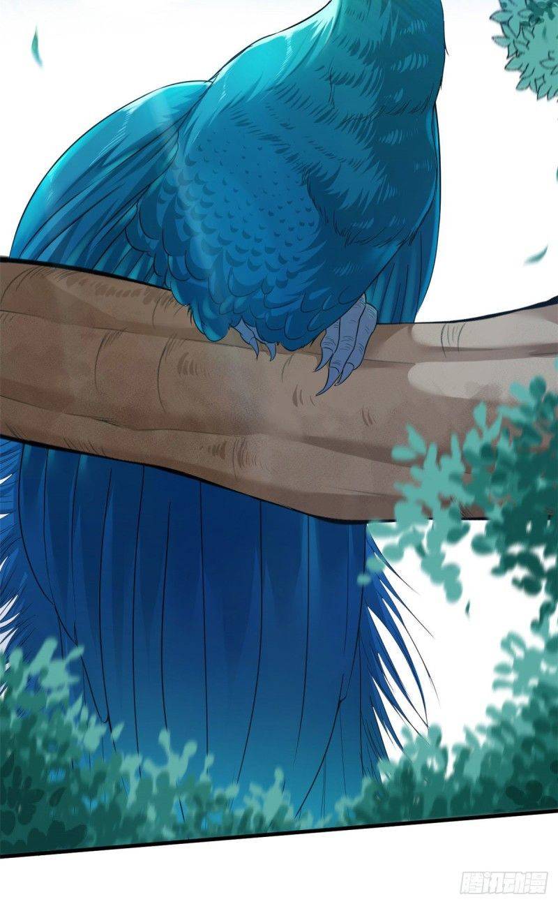 Thảnh Thơi Thú Thế Chủng Chủng Điền, Sinh Sinh Tể - Chap 185