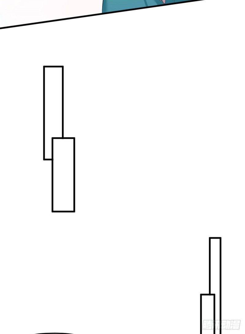 Thảnh Thơi Thú Thế Chủng Chủng Điền, Sinh Sinh Tể - Chap 185