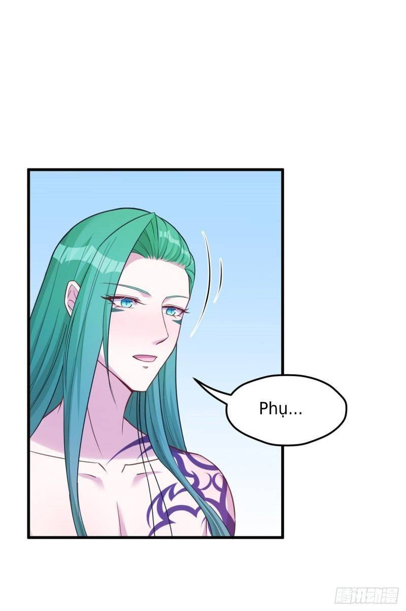 Thảnh Thơi Thú Thế Chủng Chủng Điền, Sinh Sinh Tể - Chap 185