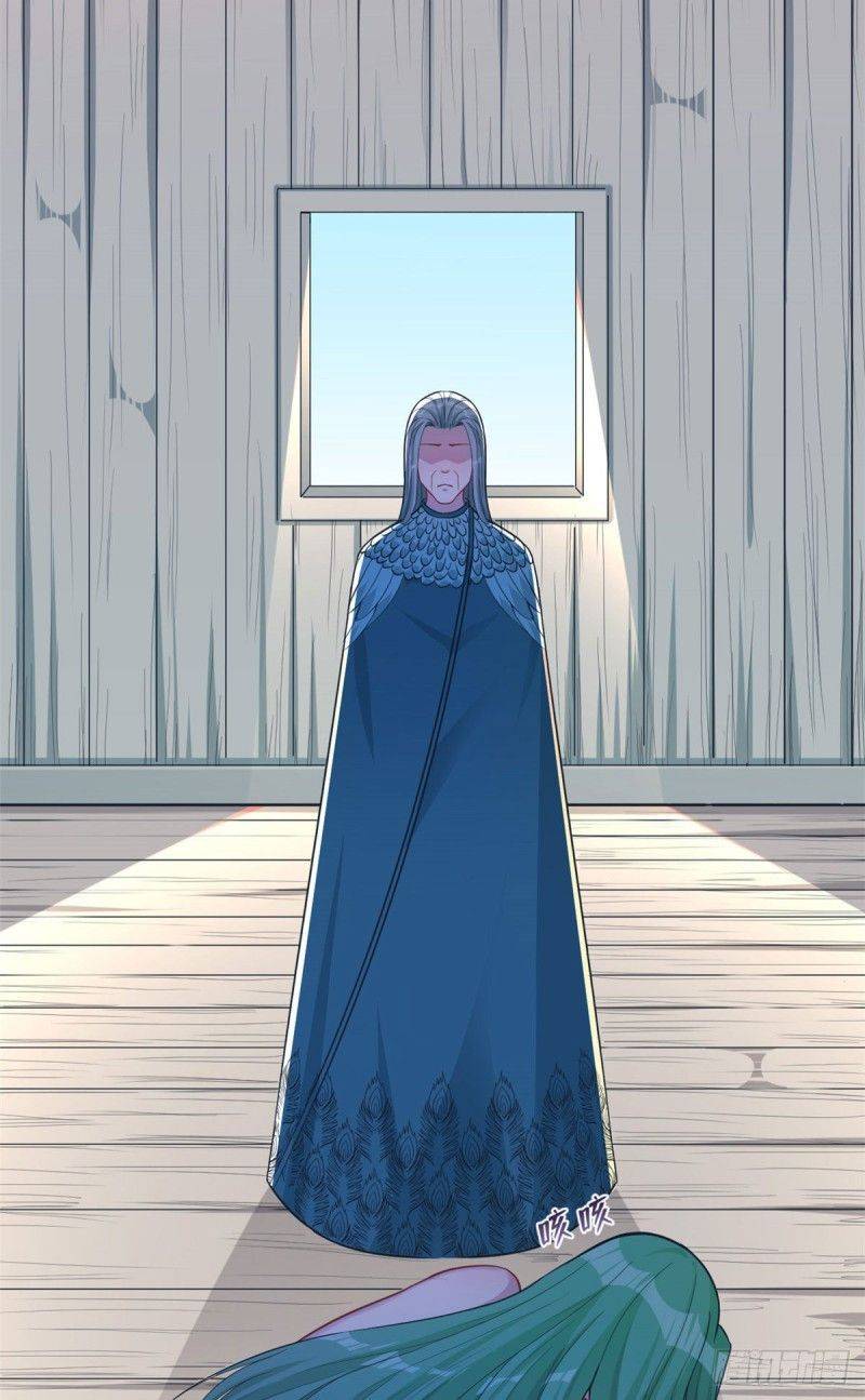 Thảnh Thơi Thú Thế Chủng Chủng Điền, Sinh Sinh Tể - Chap 185