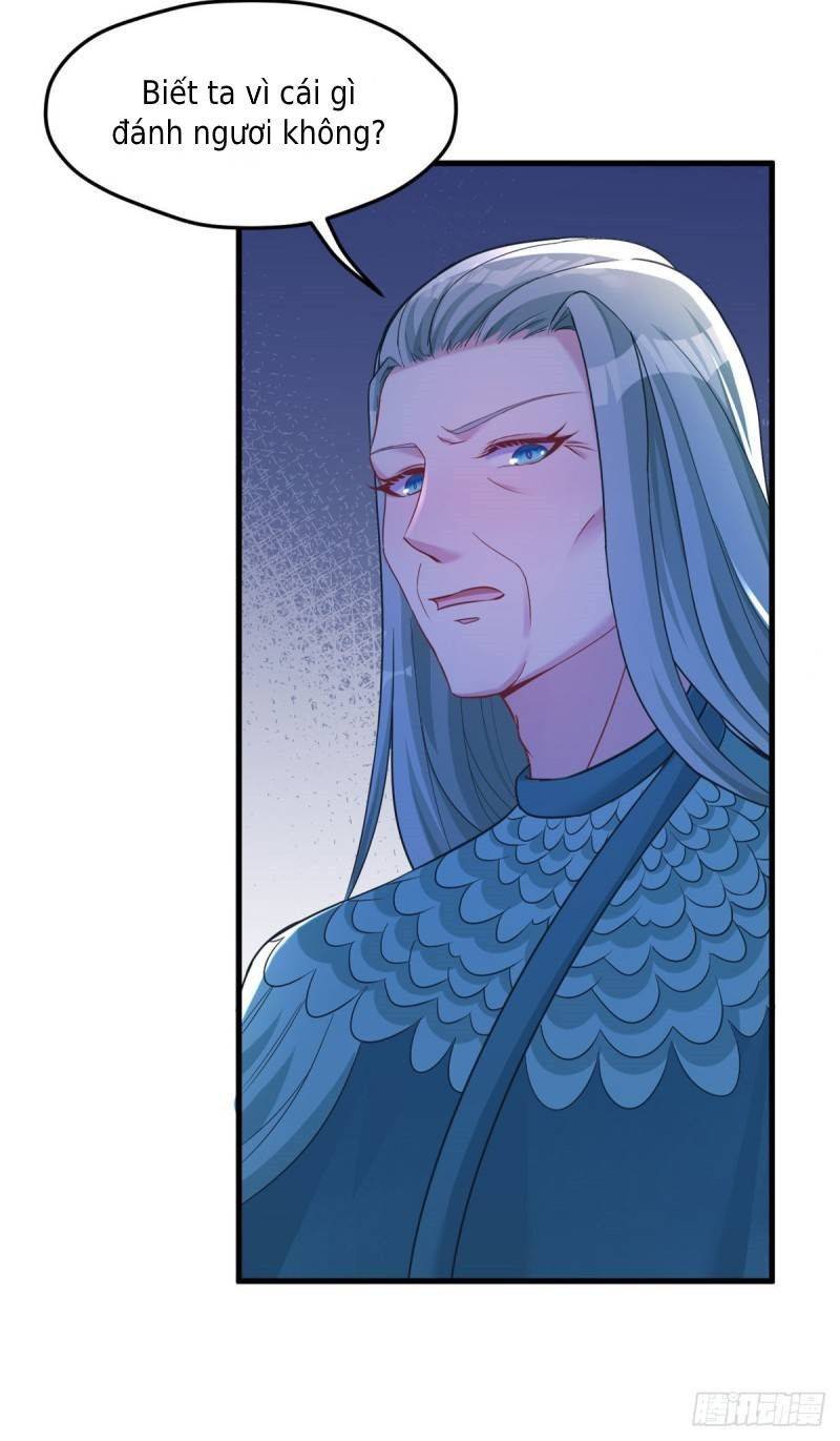 Thảnh Thơi Thú Thế Chủng Chủng Điền, Sinh Sinh Tể - Chap 185