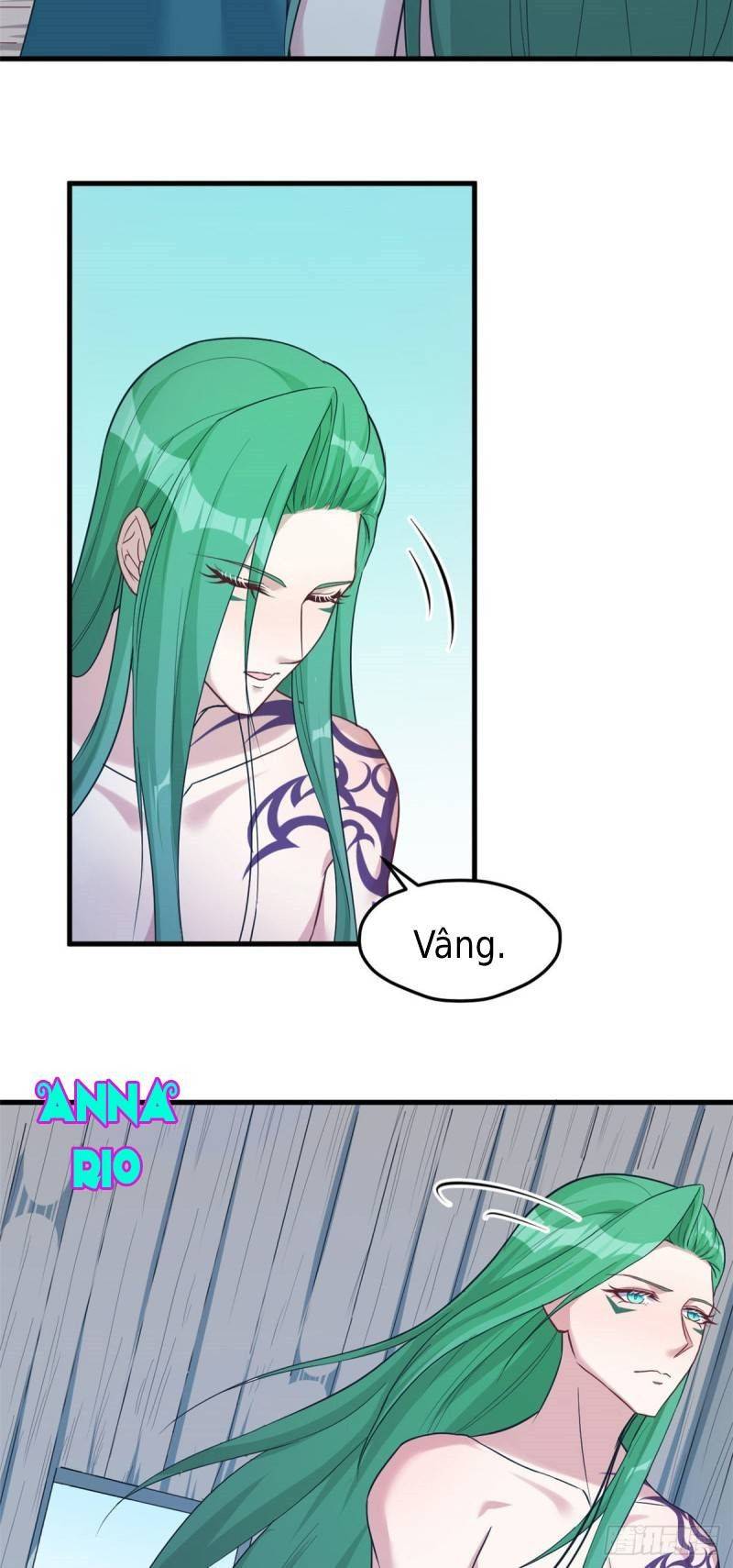 Thảnh Thơi Thú Thế Chủng Chủng Điền, Sinh Sinh Tể - Chap 185