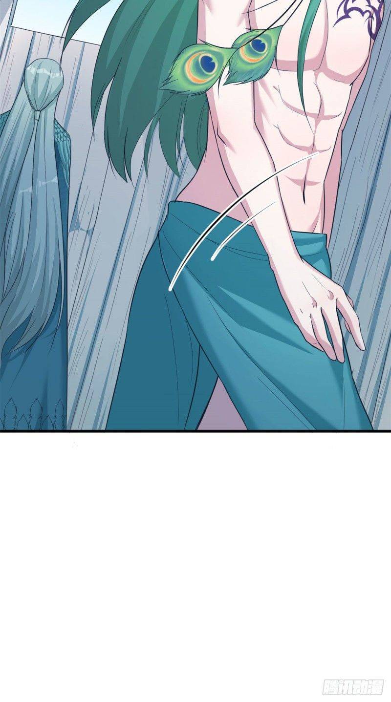 Thảnh Thơi Thú Thế Chủng Chủng Điền, Sinh Sinh Tể - Chap 185