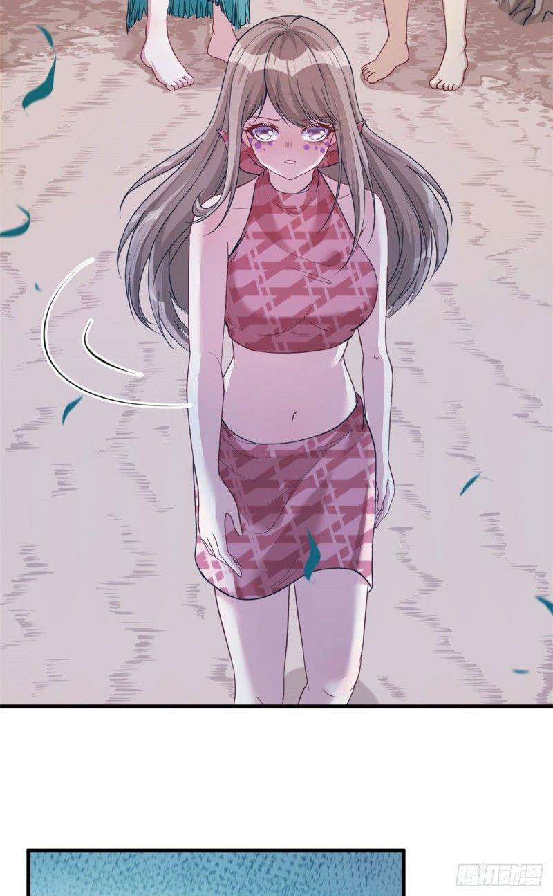 Thảnh Thơi Thú Thế Chủng Chủng Điền, Sinh Sinh Tể - Chap 185