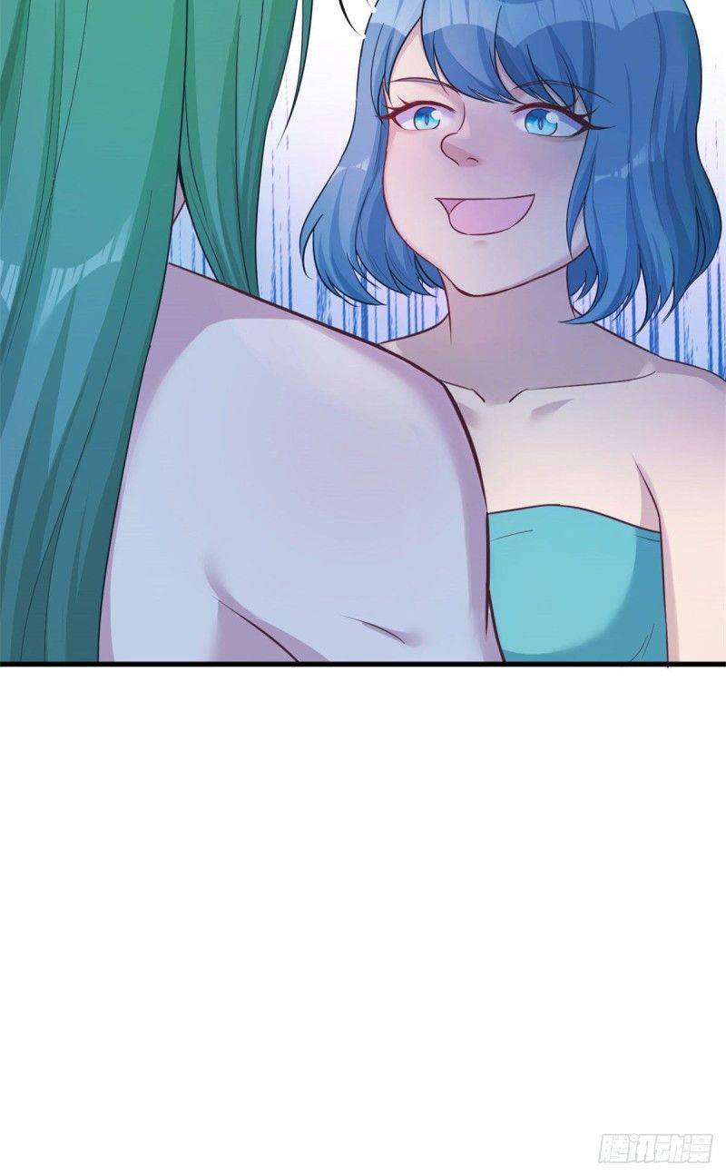 Thảnh Thơi Thú Thế Chủng Chủng Điền, Sinh Sinh Tể - Chap 185