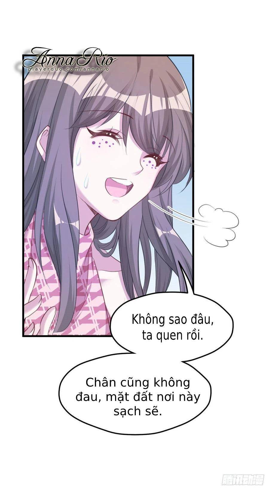 Thảnh Thơi Thú Thế Chủng Chủng Điền, Sinh Sinh Tể - Chap 186