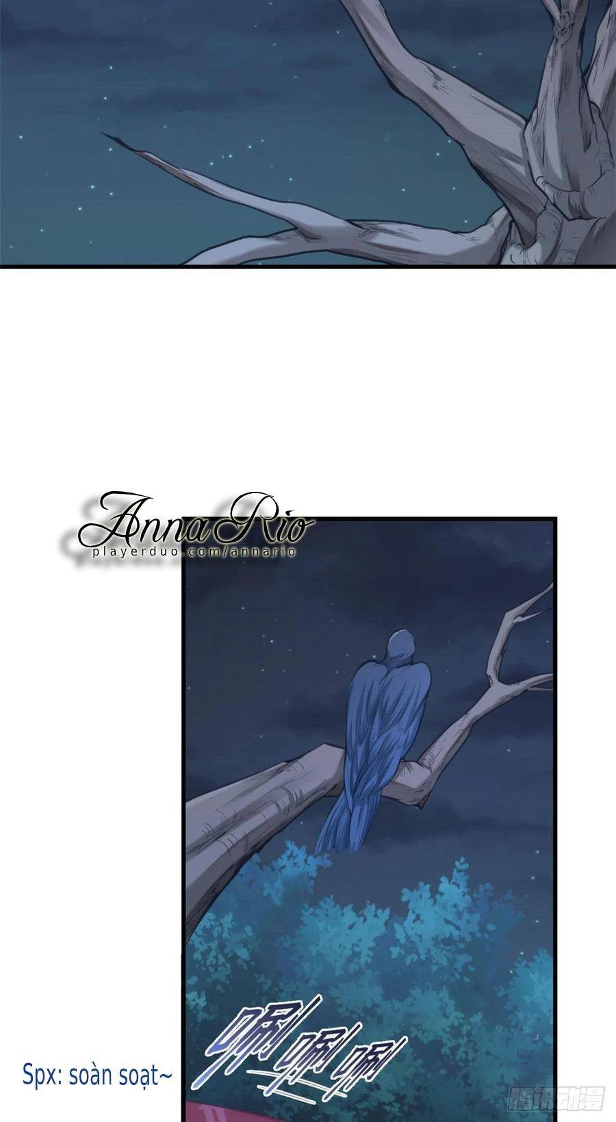 Thảnh Thơi Thú Thế Chủng Chủng Điền, Sinh Sinh Tể - Chap 186