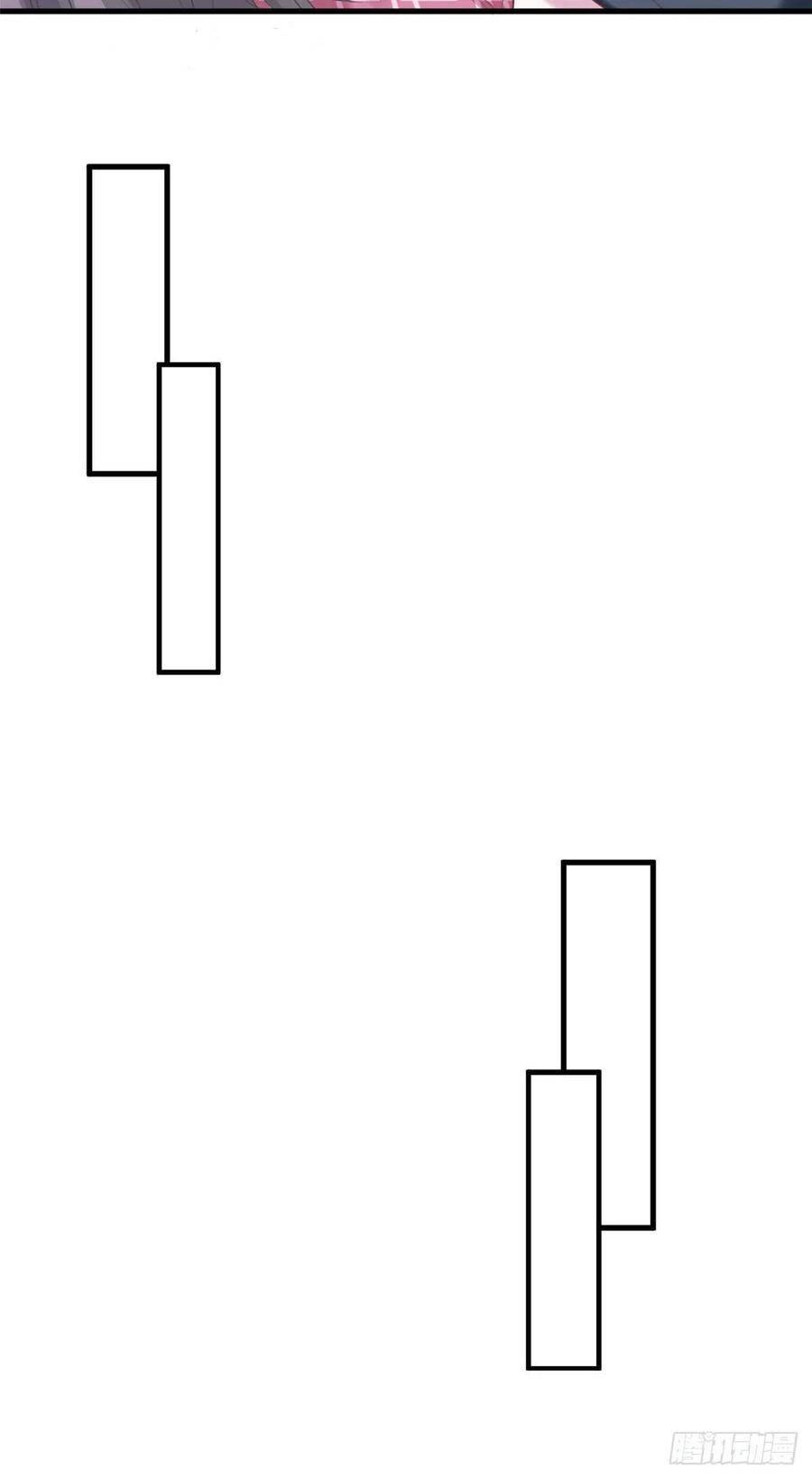Thảnh Thơi Thú Thế Chủng Chủng Điền, Sinh Sinh Tể - Chap 186