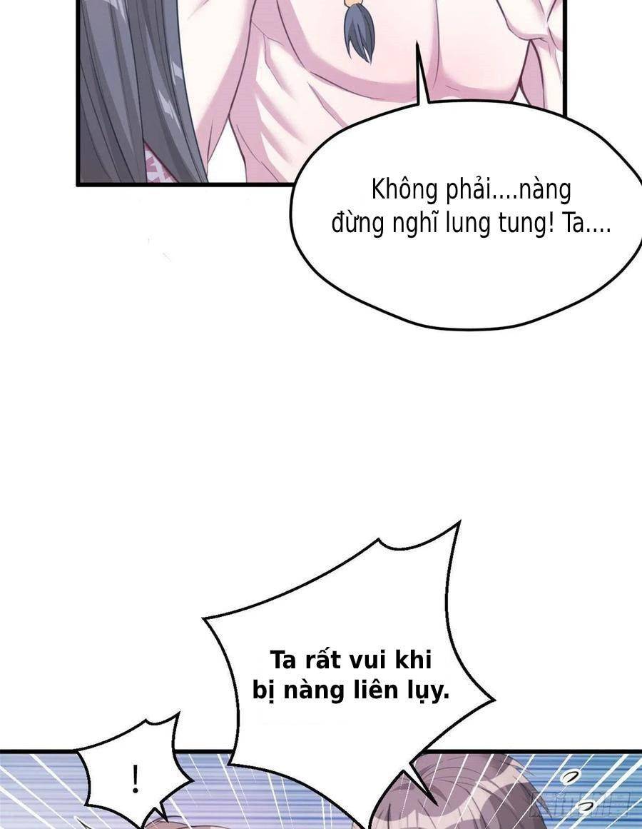 Thảnh Thơi Thú Thế Chủng Chủng Điền, Sinh Sinh Tể - Chap 186