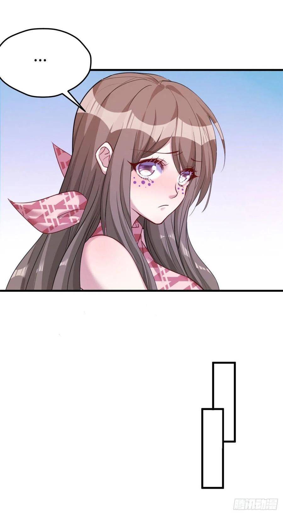 Thảnh Thơi Thú Thế Chủng Chủng Điền, Sinh Sinh Tể - Chap 186