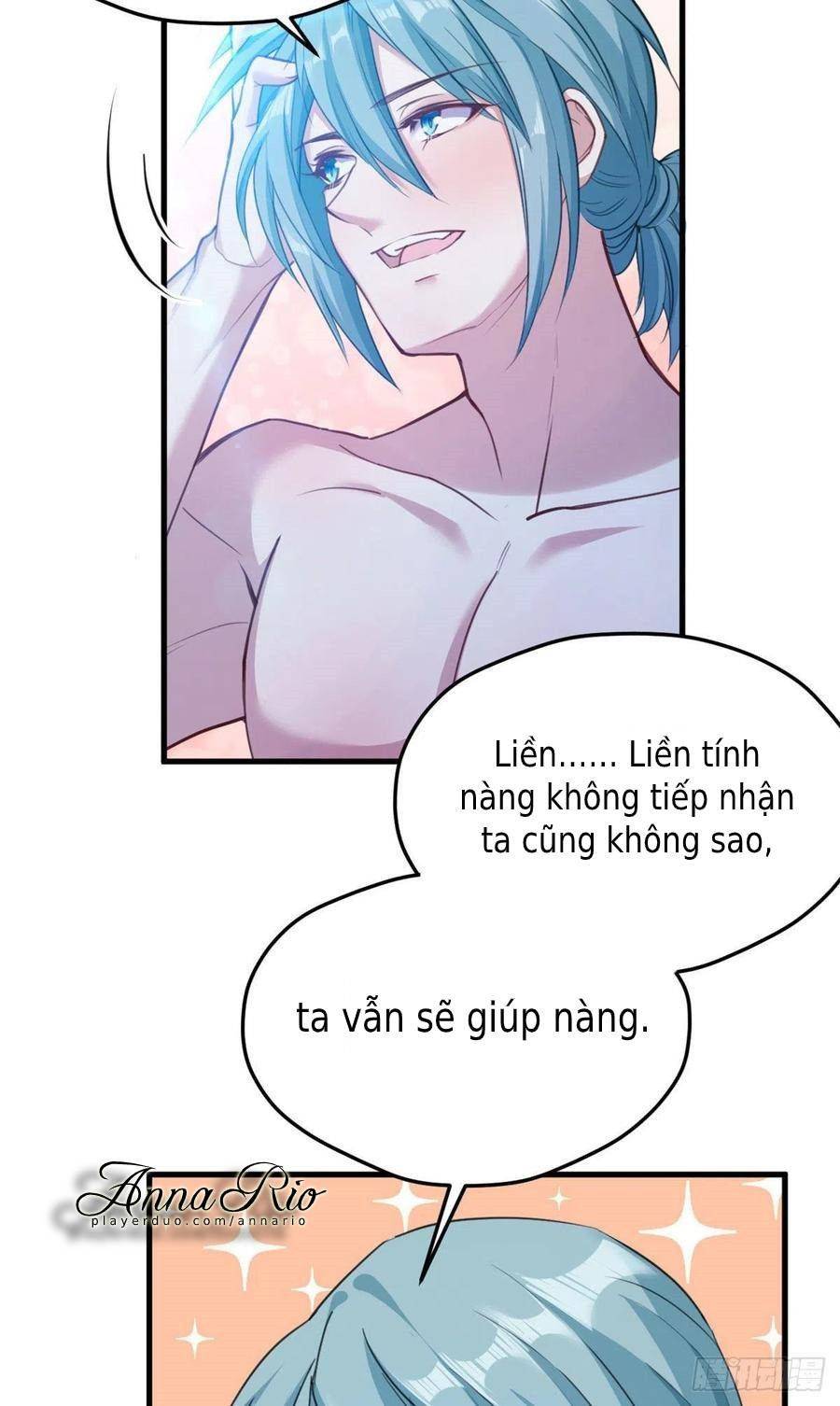 Thảnh Thơi Thú Thế Chủng Chủng Điền, Sinh Sinh Tể - Chap 186