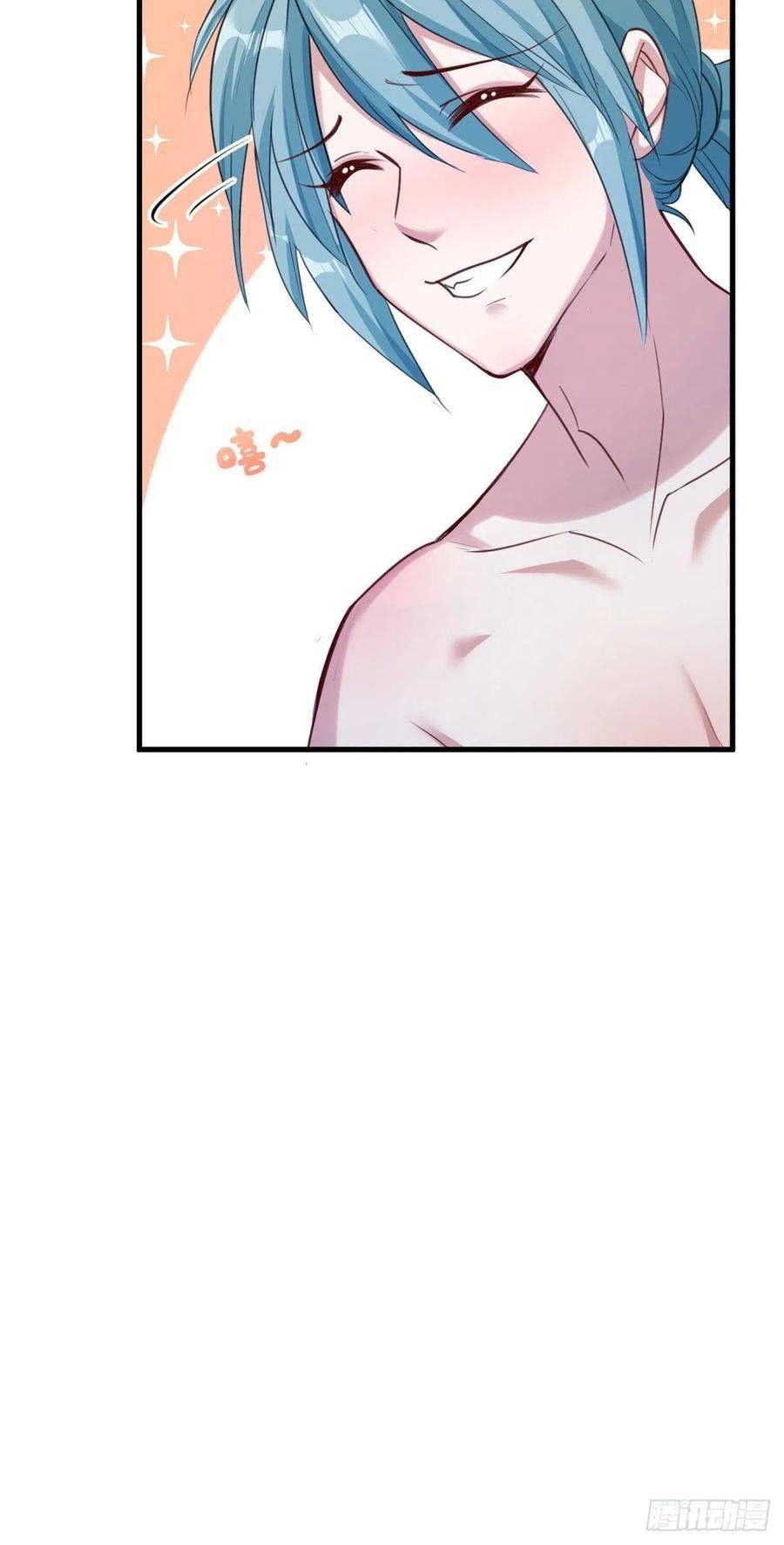 Thảnh Thơi Thú Thế Chủng Chủng Điền, Sinh Sinh Tể - Chap 186