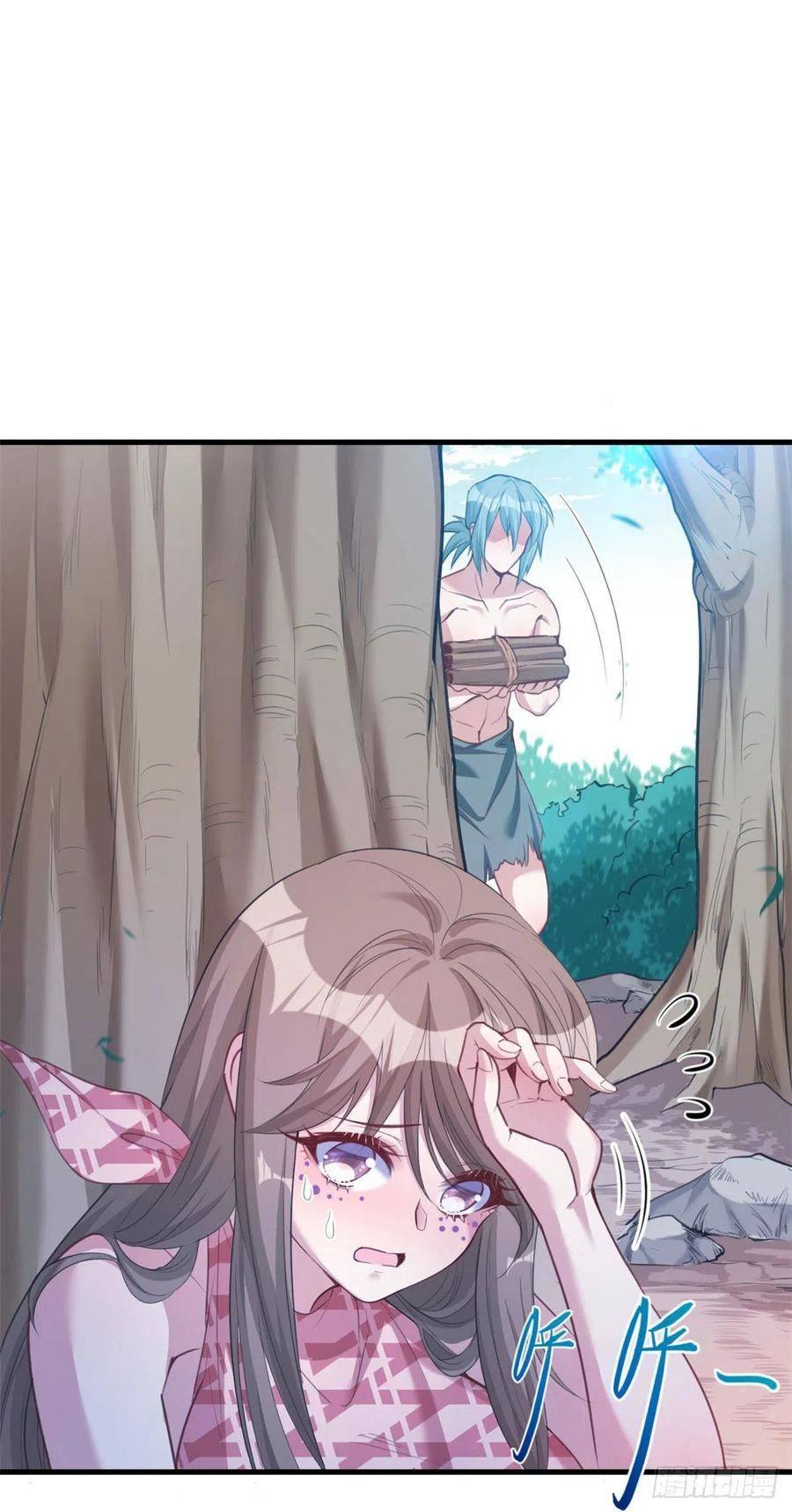 Thảnh Thơi Thú Thế Chủng Chủng Điền, Sinh Sinh Tể - Chap 186