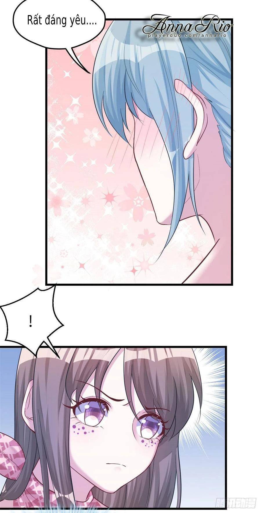 Thảnh Thơi Thú Thế Chủng Chủng Điền, Sinh Sinh Tể - Chap 187