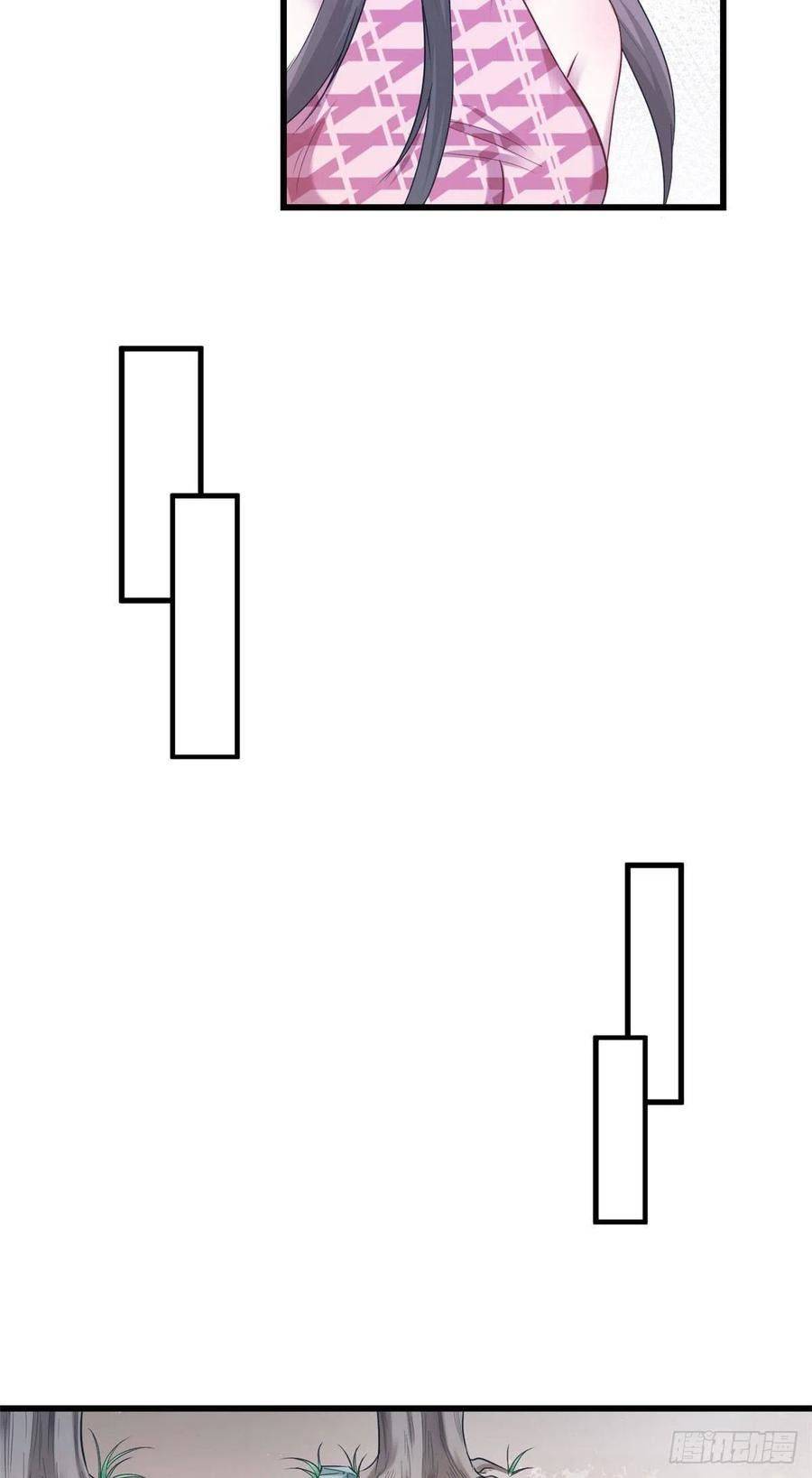 Thảnh Thơi Thú Thế Chủng Chủng Điền, Sinh Sinh Tể - Chap 187