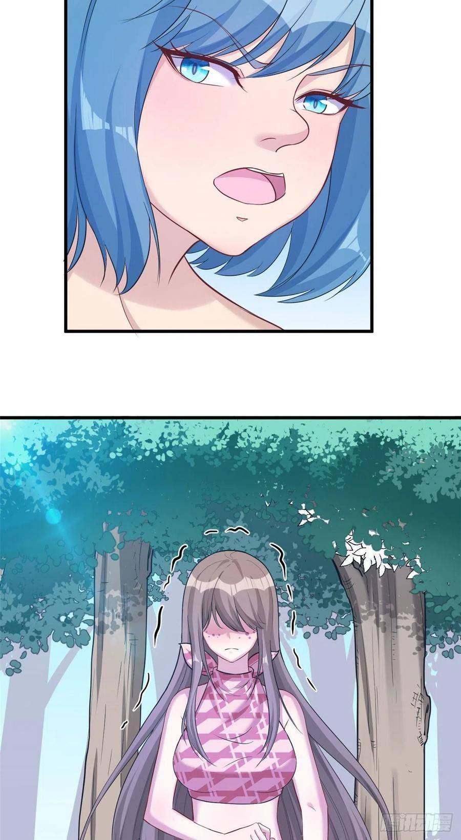 Thảnh Thơi Thú Thế Chủng Chủng Điền, Sinh Sinh Tể - Chap 187