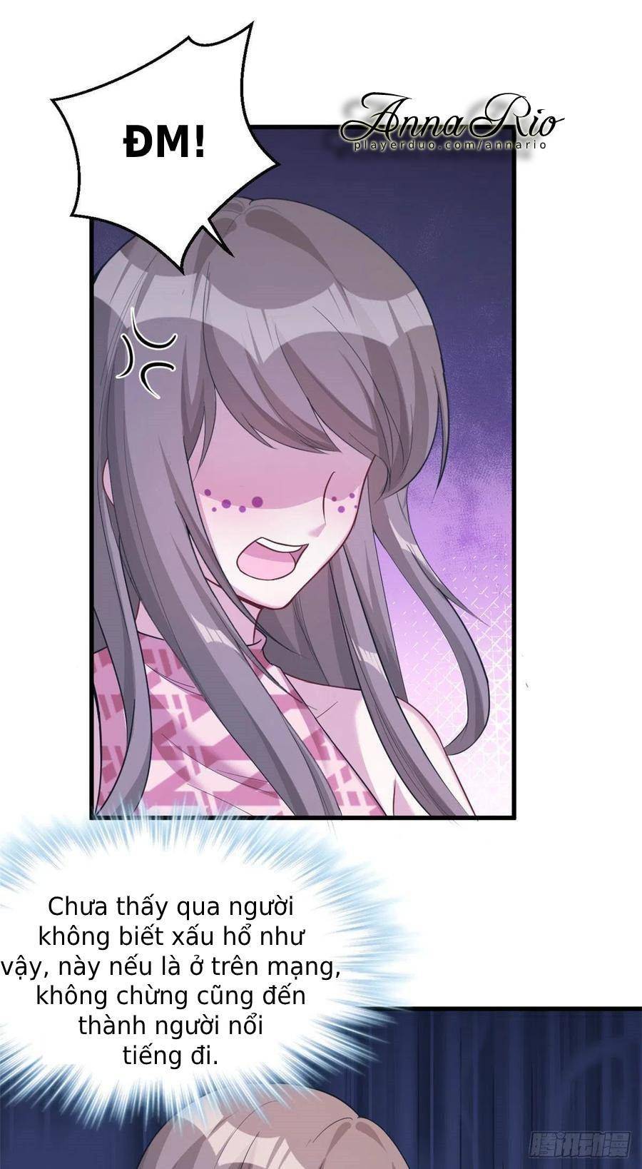 Thảnh Thơi Thú Thế Chủng Chủng Điền, Sinh Sinh Tể - Chap 187