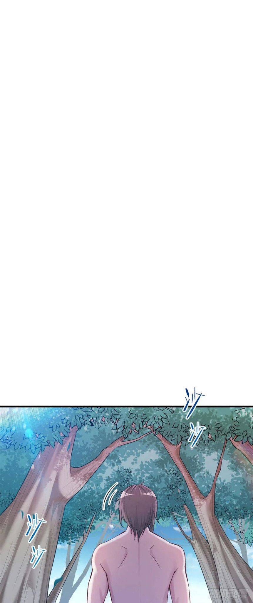 Thảnh Thơi Thú Thế Chủng Chủng Điền, Sinh Sinh Tể - Chap 187