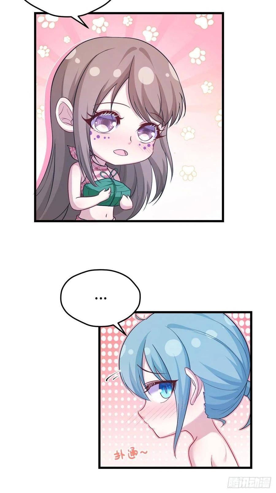 Thảnh Thơi Thú Thế Chủng Chủng Điền, Sinh Sinh Tể - Chap 187