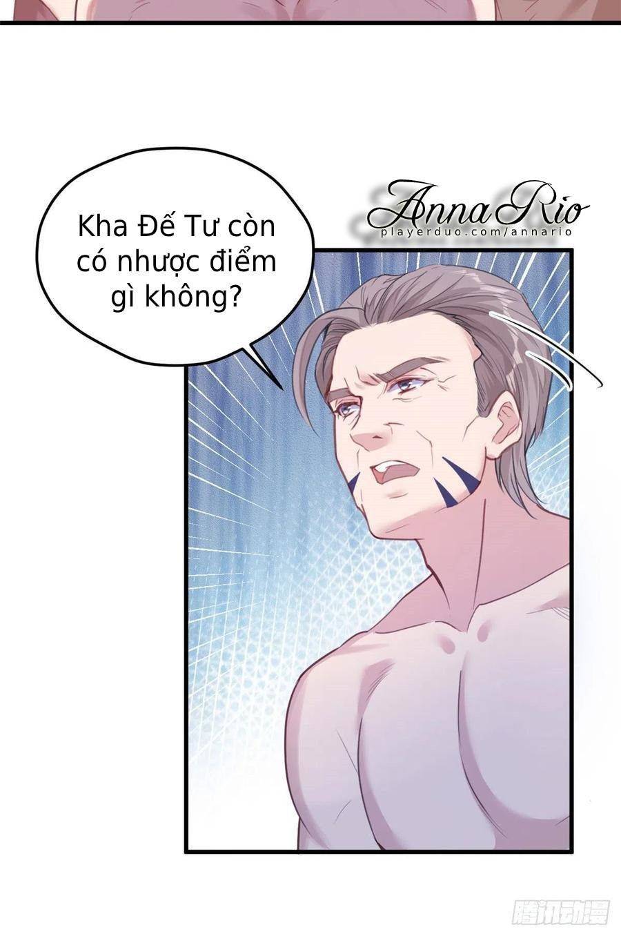 Thảnh Thơi Thú Thế Chủng Chủng Điền, Sinh Sinh Tể - Chap 188