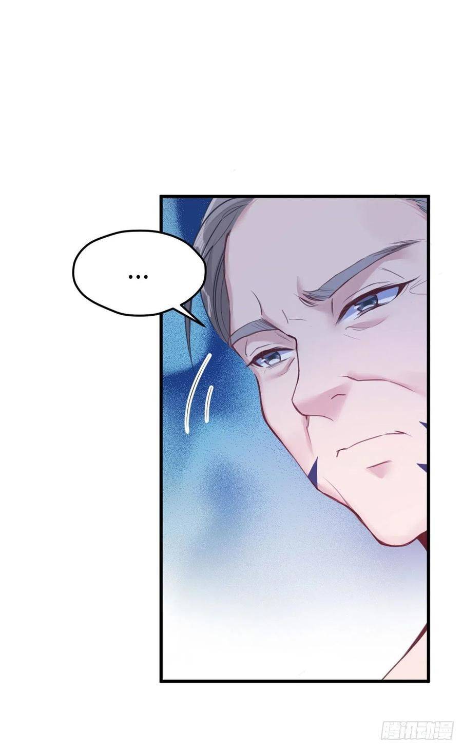 Thảnh Thơi Thú Thế Chủng Chủng Điền, Sinh Sinh Tể - Chap 188