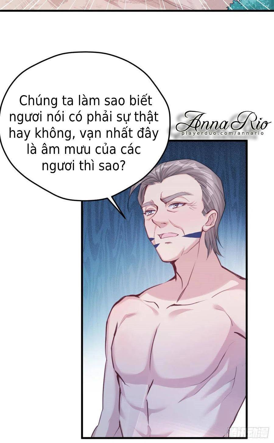 Thảnh Thơi Thú Thế Chủng Chủng Điền, Sinh Sinh Tể - Chap 188