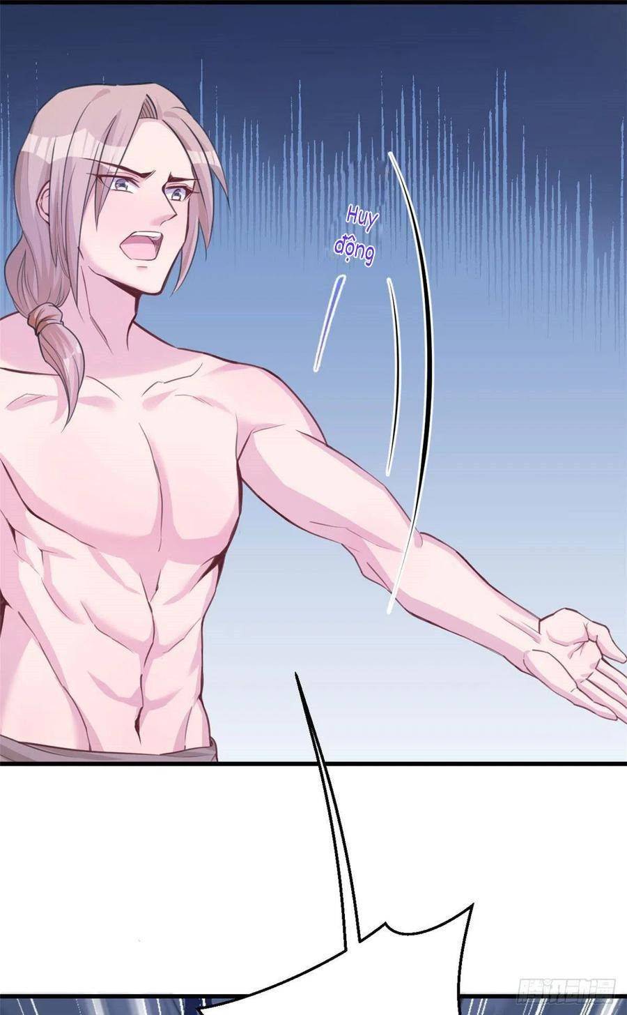 Thảnh Thơi Thú Thế Chủng Chủng Điền, Sinh Sinh Tể - Chap 188