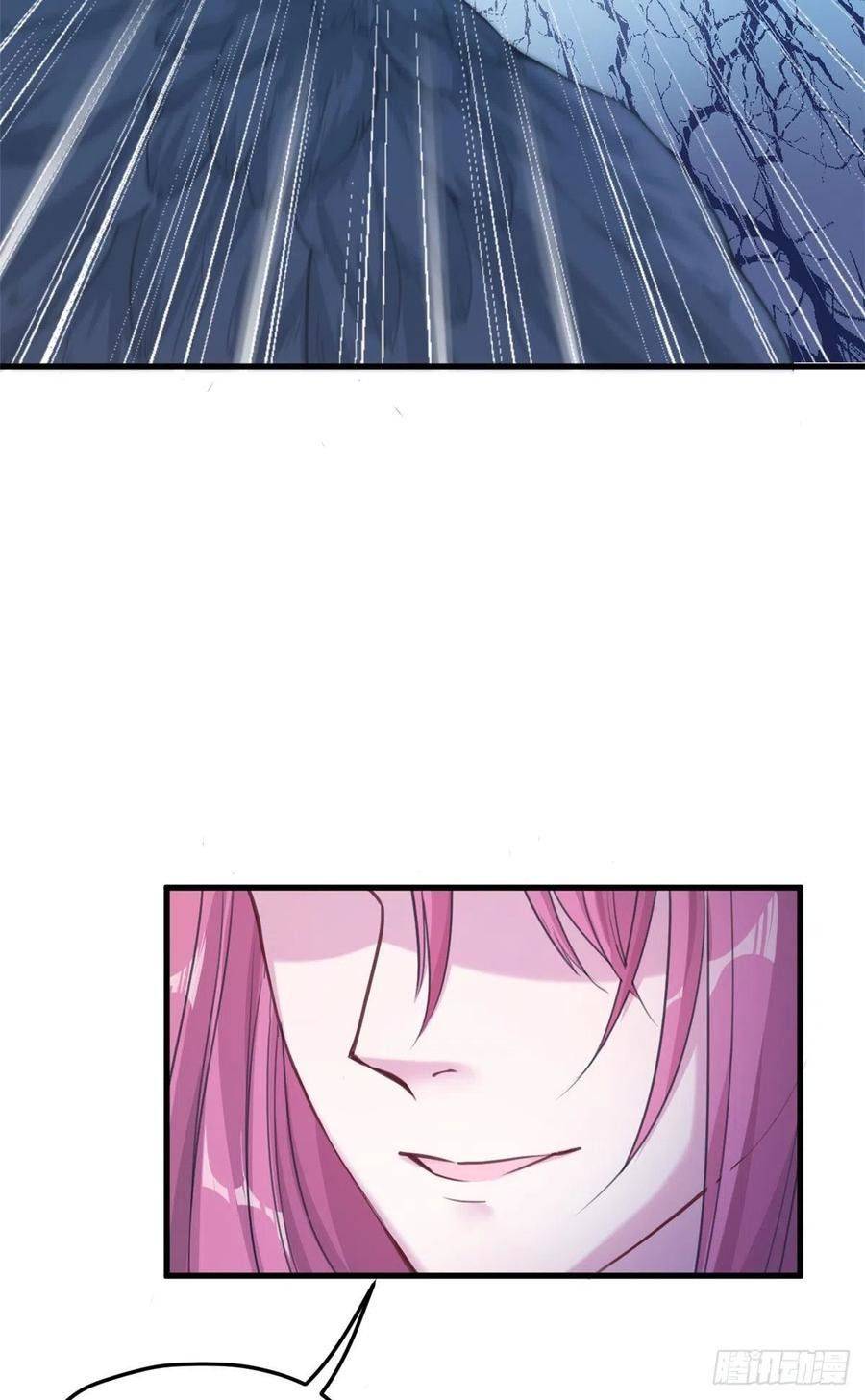 Thảnh Thơi Thú Thế Chủng Chủng Điền, Sinh Sinh Tể - Chap 188