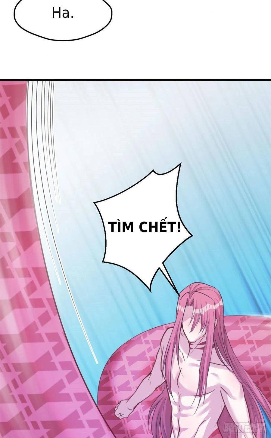 Thảnh Thơi Thú Thế Chủng Chủng Điền, Sinh Sinh Tể - Chap 188