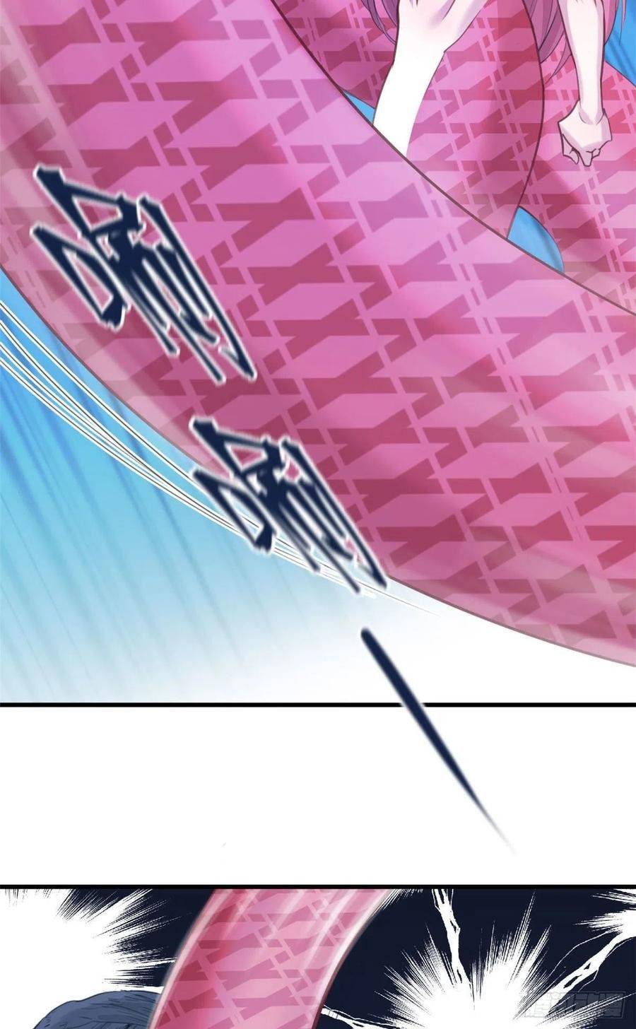 Thảnh Thơi Thú Thế Chủng Chủng Điền, Sinh Sinh Tể - Chap 188