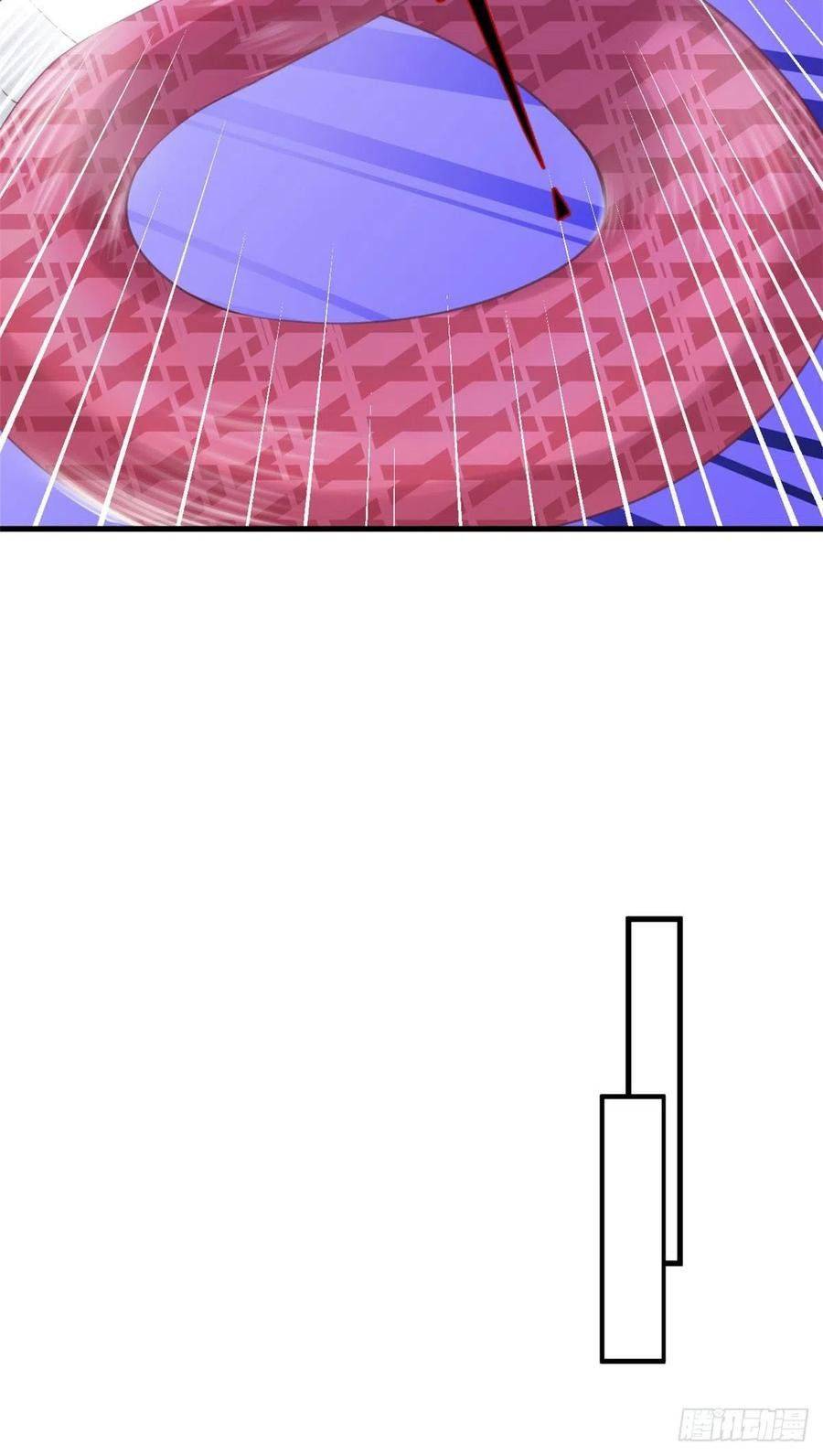 Thảnh Thơi Thú Thế Chủng Chủng Điền, Sinh Sinh Tể - Chap 188