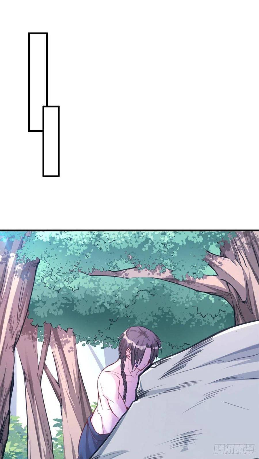 Thảnh Thơi Thú Thế Chủng Chủng Điền, Sinh Sinh Tể - Chap 188