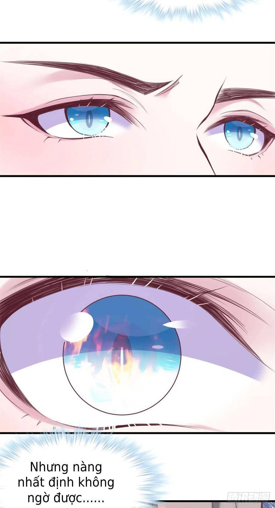 Thảnh Thơi Thú Thế Chủng Chủng Điền, Sinh Sinh Tể - Chap 188