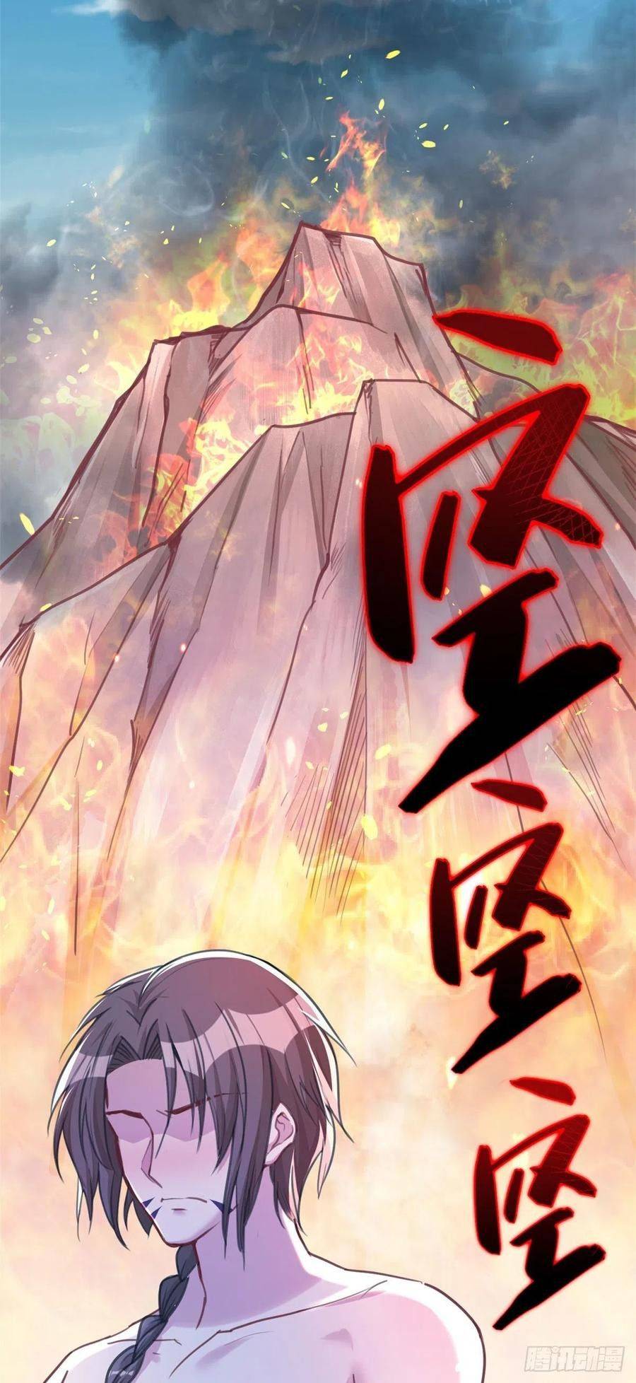 Thảnh Thơi Thú Thế Chủng Chủng Điền, Sinh Sinh Tể - Chap 188