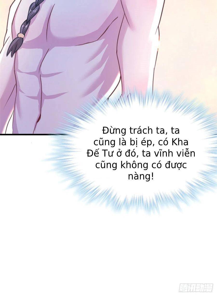 Thảnh Thơi Thú Thế Chủng Chủng Điền, Sinh Sinh Tể - Chap 188