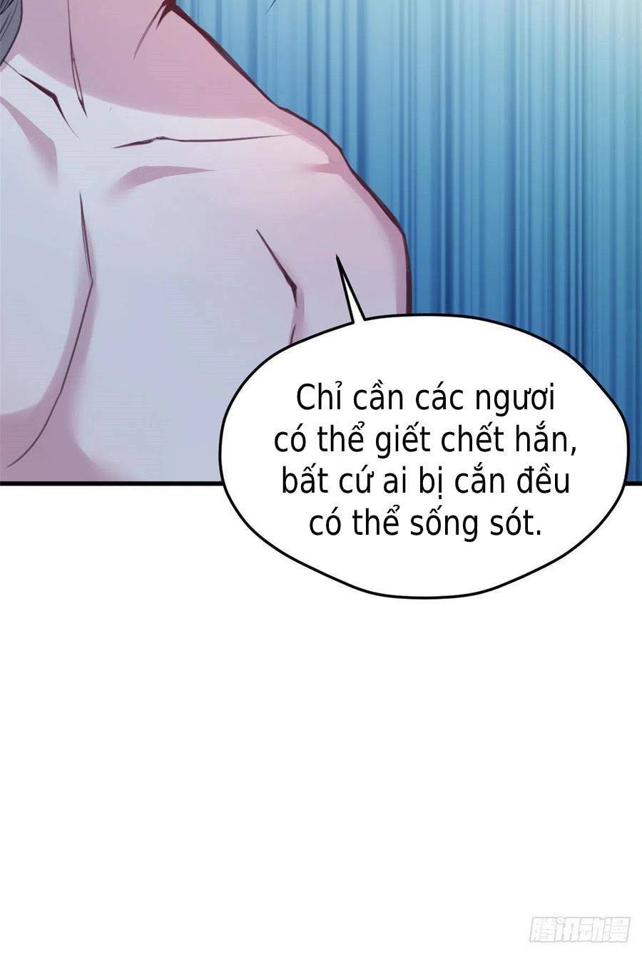 Thảnh Thơi Thú Thế Chủng Chủng Điền, Sinh Sinh Tể - Chap 188