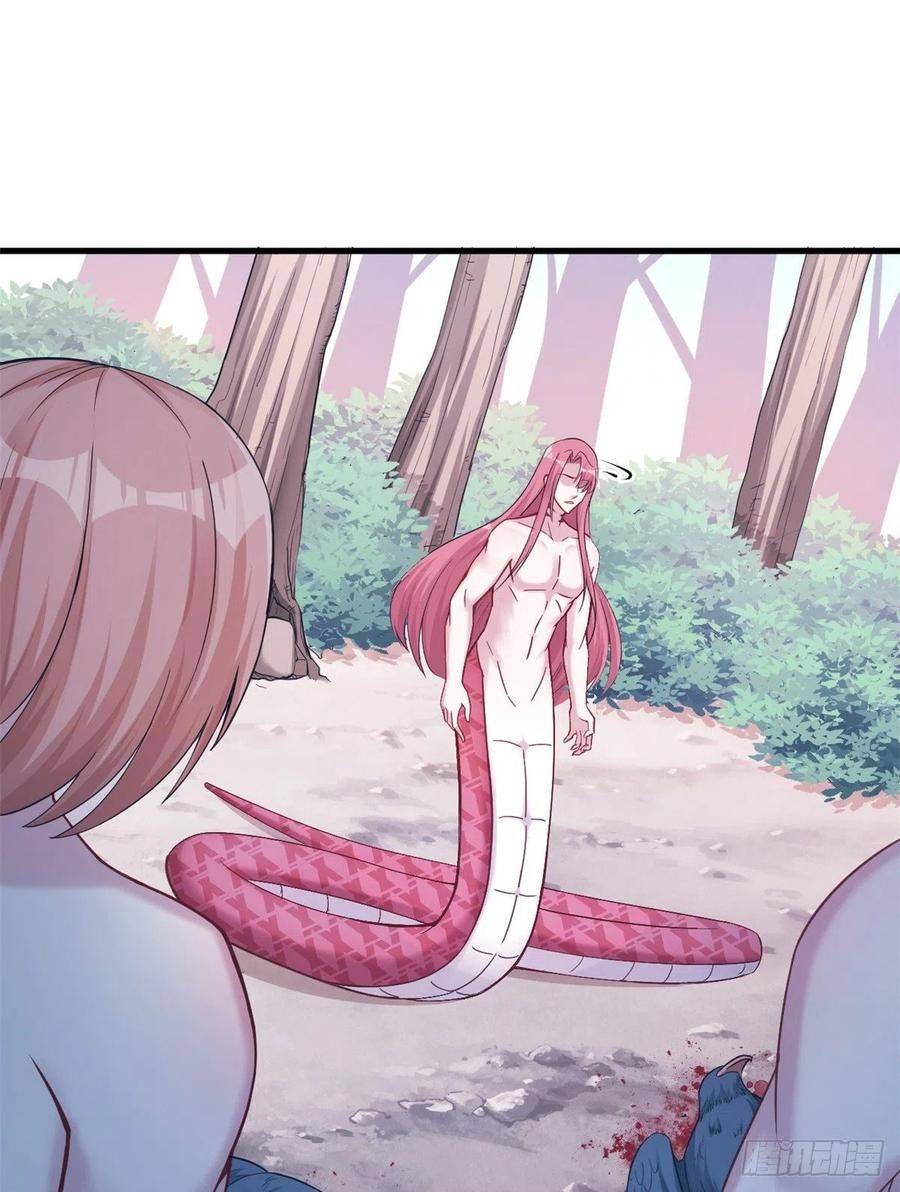 Thảnh Thơi Thú Thế Chủng Chủng Điền, Sinh Sinh Tể - Chap 189